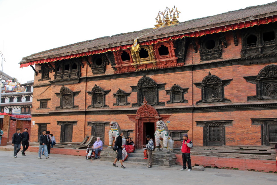 170_nepal_kathmandu_durbar_square